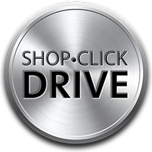 Shop Click Drive in Covington, VA