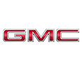 Magic City Chevrolet GMC in Covington, VA