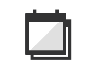 Shop Click Drive Time Icon in Covington, VA