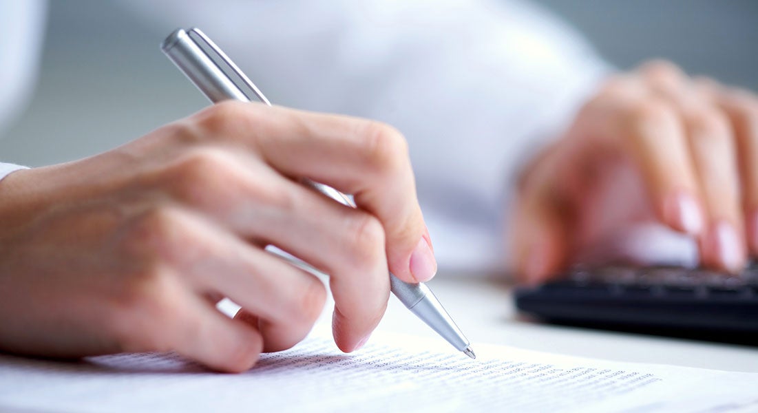 Shop Click Drive in Covington, VA