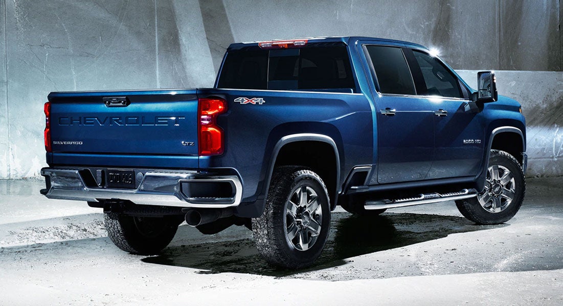 Shop Click Drive in Covington, VA