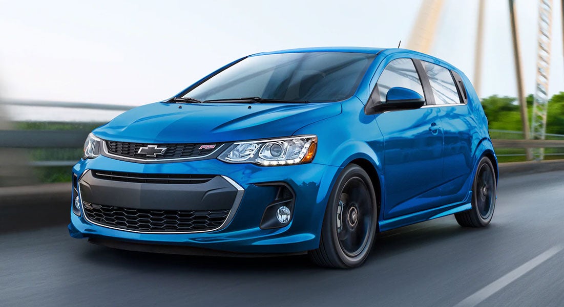 Shop Click Drive in Covington, VA