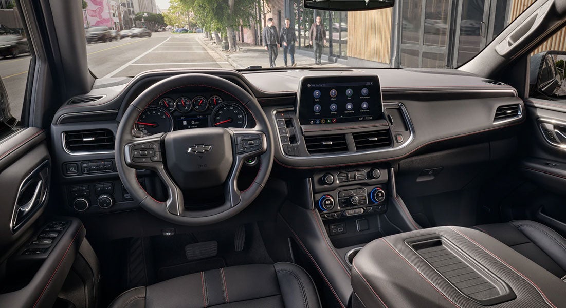 Shop Click Drive in Covington, VA