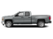 2015 Chevrolet Silverado 1500 1LT