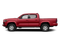 2016 Toyota Tacoma TRD Off Road