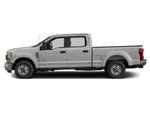 2019 Ford F-250 XL