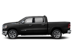 2019 RAM 1500 Longhorn
