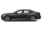 2020 Cadillac CT5 Luxury