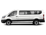 2021 Ford Transit-350 XLT
