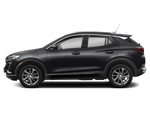 2023 Buick Encore Gx Base