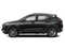 2023 Buick Encore Gx Base