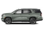 2023 Chevrolet Tahoe Base