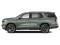 2023 Chevrolet Tahoe Base
