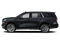 2024 Chevrolet Tahoe 4WD LS