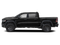 2024 RAM 1500 TRX Crew Cab 4x4 5'7' Box