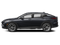 2025 Buick Envista Sport Touring Blue Certified