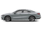2025 Mercedes-Benz CLA 250 Base