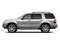 2010 Ford Explorer XLT