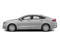 2013 Ford Fusion Hybrid Titanium