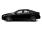 2016 Volvo S60 T5 Drive-E Premier