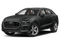 2019 Audi Q8 55 Premium