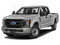 2019 Ford F-250 XL