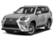 2019 Lexus GX 460 460