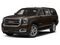 2020 GMC Yukon XL 4WD SLT Standard Edition
