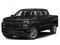2021 Chevrolet Silverado 1500 Base