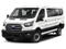 2021 Ford Transit-350 XLT
