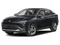 2025 Buick Envista Sport Touring Blue Certified