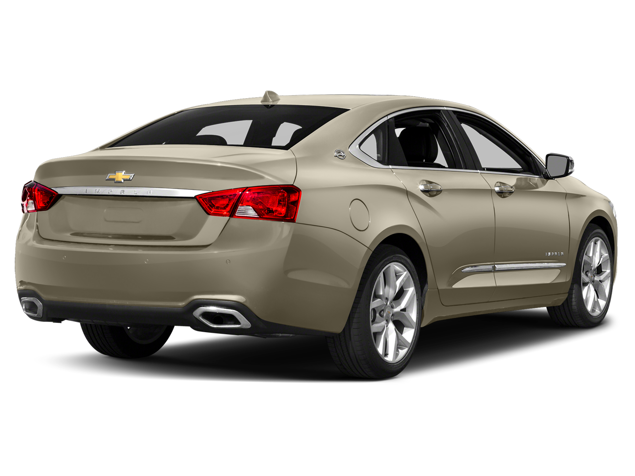 Used 2015 Chevrolet Impala 2LZ with VIN 2G1165S3XF9276586 for sale in Covington, VA