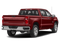 2019 Chevrolet Silverado 1500 Base