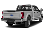 2019 Ford F-250 XL