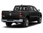 2019 RAM 1500 Longhorn