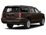 2020 GMC Yukon XL 4WD SLT Standard Edition