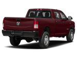 2020 RAM 2500 Tradesman Crew Cab 4x4 6'4' Box