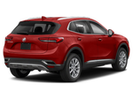 2022 Buick Envision AWD Essence
