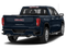 2022 GMC Sierra 1500 Limited 4WD Crew Cab Short Box Denali