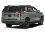 2023 Chevrolet Tahoe Base