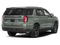 2023 Chevrolet Tahoe Base