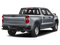 2023 Chevrolet Silverado 1500 LT Texas Edition