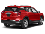 2024 GMC Terrain AWD SLT