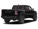 2024 RAM 1500 TRX Crew Cab 4x4 5'7' Box