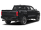 2024 Toyota Tacoma Hybrid TRAILHUNTER