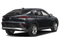 2025 Buick Envista Sport Touring Blue Certified