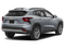2025 Chevrolet Trax LT Blue Certified