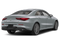 2025 Mercedes-Benz CLA 250 Base