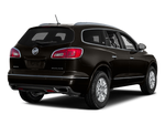 2016 Buick Enclave Premium Group