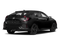 2018 Honda Civic Sport Touring